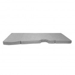 COLCHON CAMA PLEGABLE...
