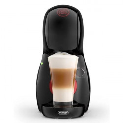 CAFETERA CAPSULAS DOLCE...