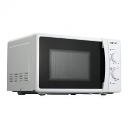 MICROONDAS CON GRILL -...