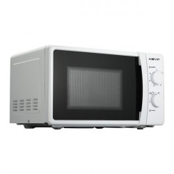 MICROONDAS SIN GRILL -...