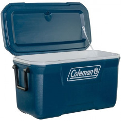 NEVERA RIGIDA EXTREME 70QT...