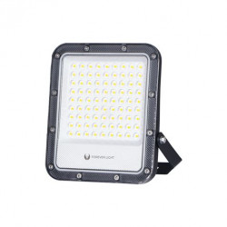 FOCO LED PROXIM+ 50W |...