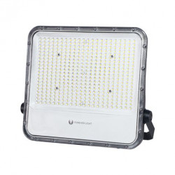 FOCO LED PROXIM+ 200W |...