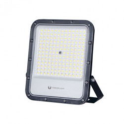 FOCO LED PROXIM+ 100W |...