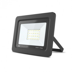 FOCO LED PROXIM II 20W |...