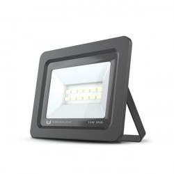 FOCO LED PROXIM II 10W |...