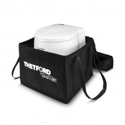 PORTA POTTI CARRY BAG X35/X45