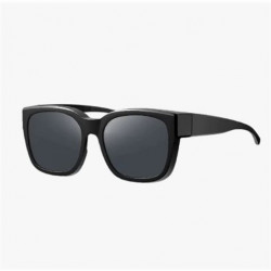 GAFAS DE SOL POLARIZADAS...