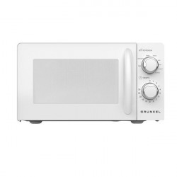 MICROONDAS CON GRILL -...