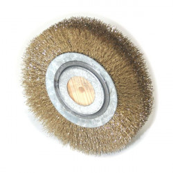 CEPILLO CIRCULAR ACERO...