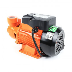 BOMBA ELECTRICA 370W...
