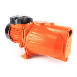 BOMBA ELECTRICA 750W...