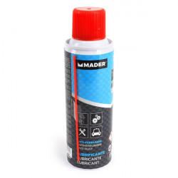LUBRICANTE ANTIHERRUMBRE...