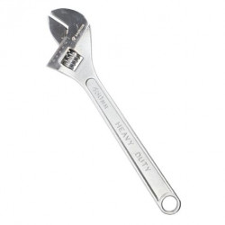 LLAVE INGLESA 450MM 18"...