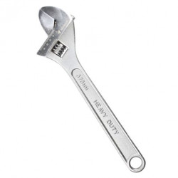LLAVE INGLESA 375MM 15"...