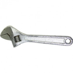 LLAVE INGLESA 150MM 6" MADER