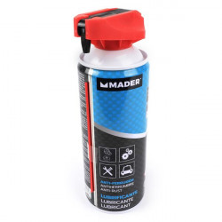LUBRICANTE ANTIHERRUMBRE...