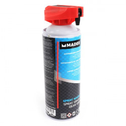 SPRAY GRASA CONSISTENTE...