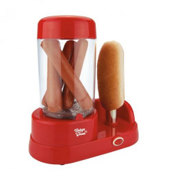MAQUINA PARA PERRITOS...