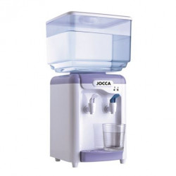 DISPENSADOR DE AGUA...