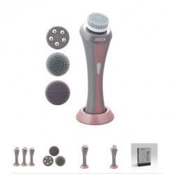 SET LIMPIEZA FACIAL 3...