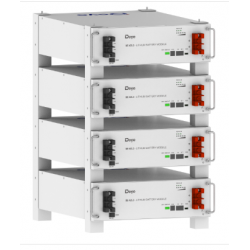 BATERIA LITIO SE-G5.1 51.2V...