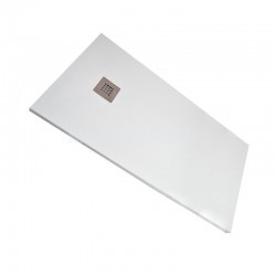 PLATO DUCHA 1400X700X35...