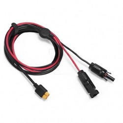 CABLE CONEXION ENTRE...