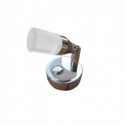 FOCO LED FLEXIBLE 3 EN 1...