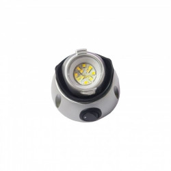 FOCO LED BASCULANTE 1W...