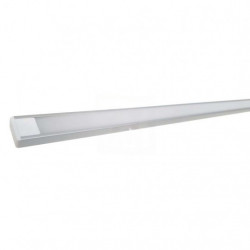 BARRA LEDS 100 CM TOUCH...