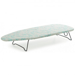 TABLA DE PLANCHAR 76,5 X...