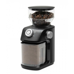 MOLINILLO DE CAFE NEGRO...