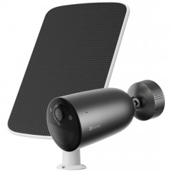 EZVIZ EB3 4G KIT CAMARA...