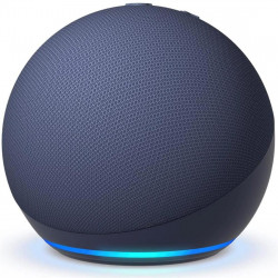 AMAZON ECHO DOT 5ª GEN...