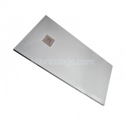 PLATO DUCHA 1400X700X35...