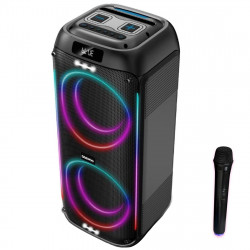 DAEWOO DW3010 ALTAVOZ PARTY...
