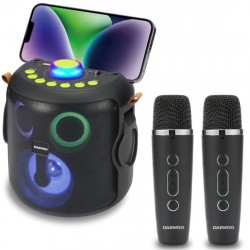 DAEWOO DW3008 ALTAVOZ...