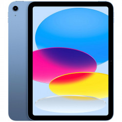 APPLE IPAD 11" A16 WI-FI...