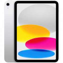 APPLE IPAD 10ª GEN WI-FI...