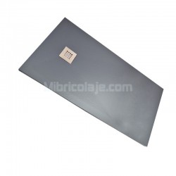 PLATO DUCHA 1400X700X35...