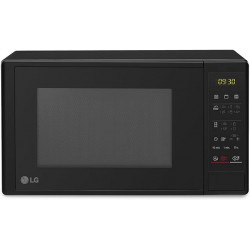 MICROONDAS CON GRILL - LG...