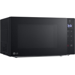 MICROONDAS CON GRILL - LG...