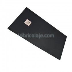 PLATO DUCHA 1400X700X35...