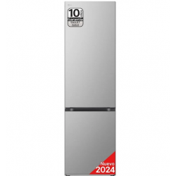 FRIGORIFICO COMBI - LG...