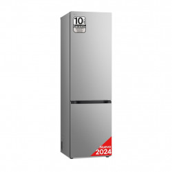 FRIGORIFICO COMBI - LG...