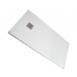 PLATO DUCHA 1400X800X35...