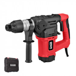 MARTILLO PERFORADOR SDS+...