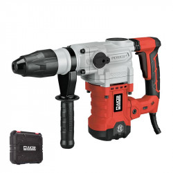 MARTILLO PERFORADOR SDS-MAX...