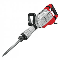MARTILLO ROMPEDOR AICER 60...